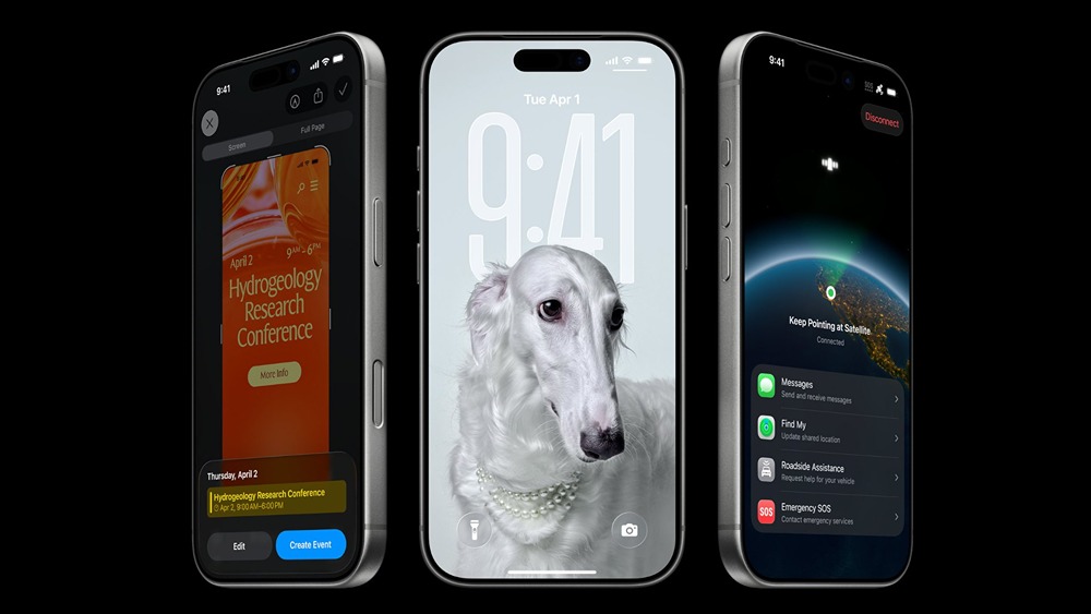 iOS 26: главные страхи и сомнения пользователей