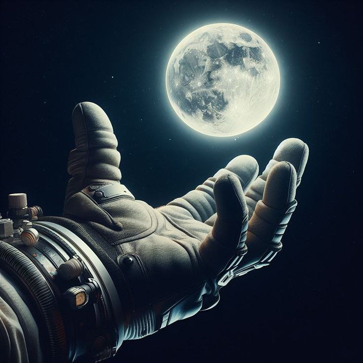 К каким бумагам присмотреться в случае урегулирования геополитической ситуации?