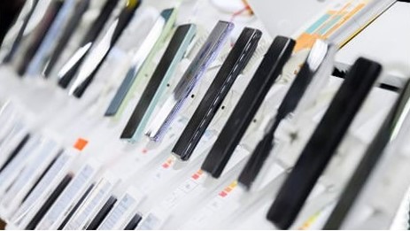 Смартфоны подорожают на 30 % весной 2026 года: как дефицит чипов памяти из‑за ИИ‑сервисов повлияет на цены в марте–апреле?