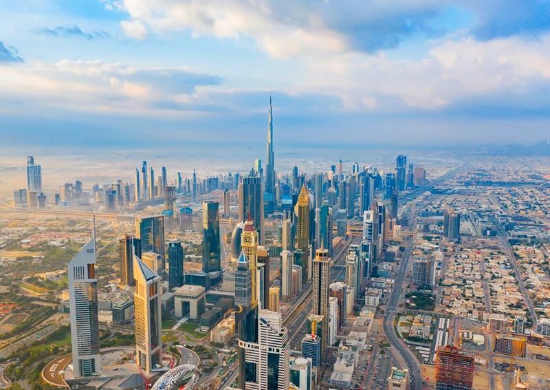 Росстат включил туризм в расчет инфляции: причины и последствия