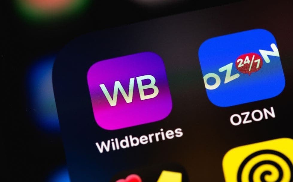 Бонусные баллы селлеров: как ФНС доначисляет налоги на маркетплейсах