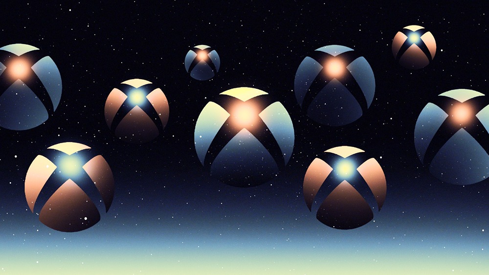 Microsoft и провал Xbox: что пошло не так в игровой индустрии