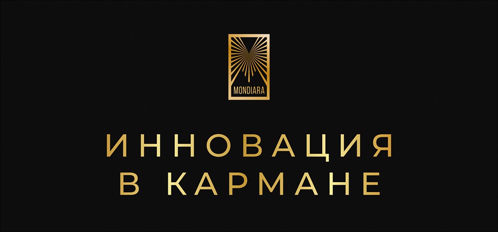 Революция в кошельке: как Нигерия создала первые тактильные деньги