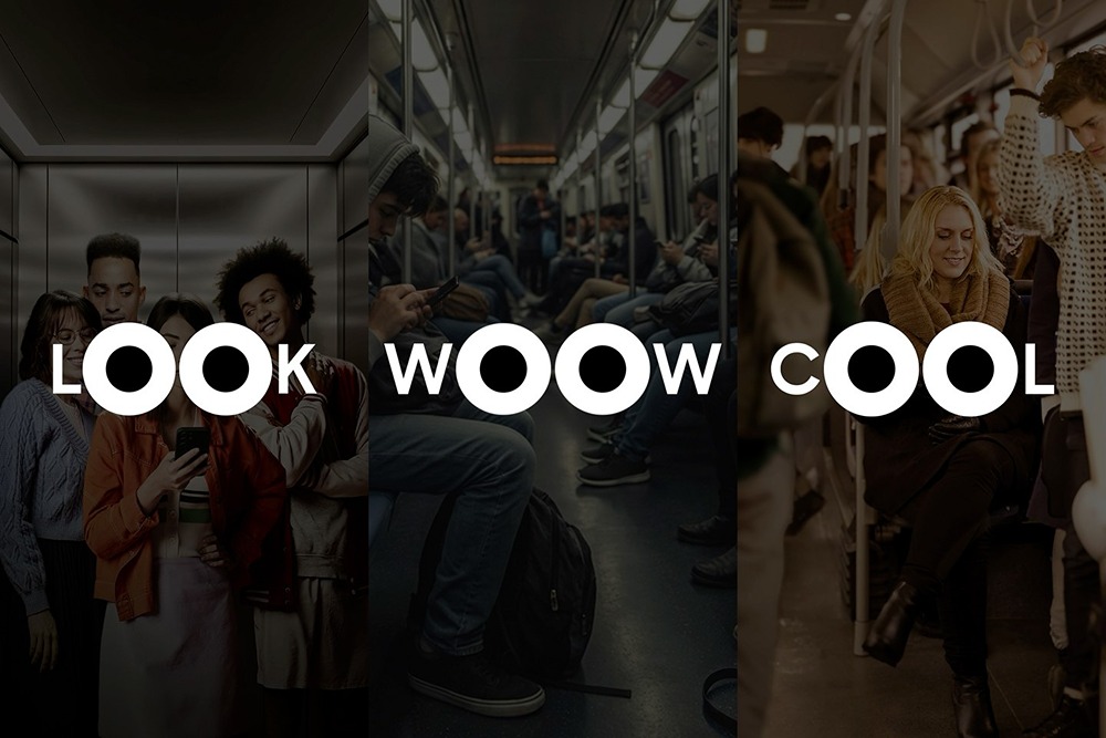 Новая эра приватности: Samsung меняет подход к защите экрана