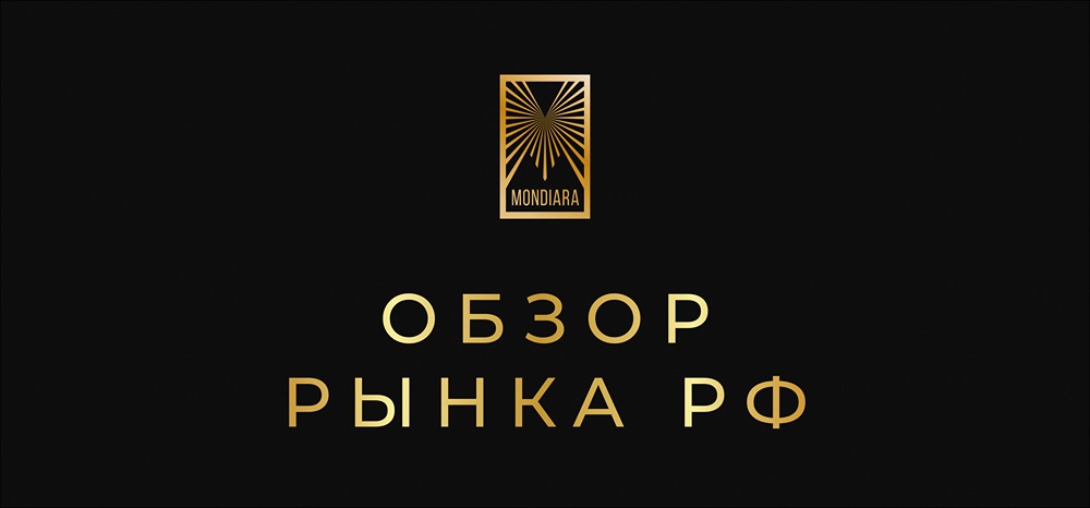 Обзор рынков за январь: что происходит с акциями, облигациями и курсом юаня