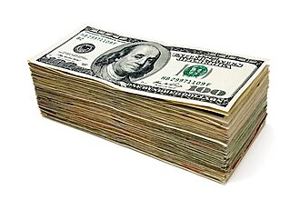 От дивидендов к buyback: как меняется природа капитала компании