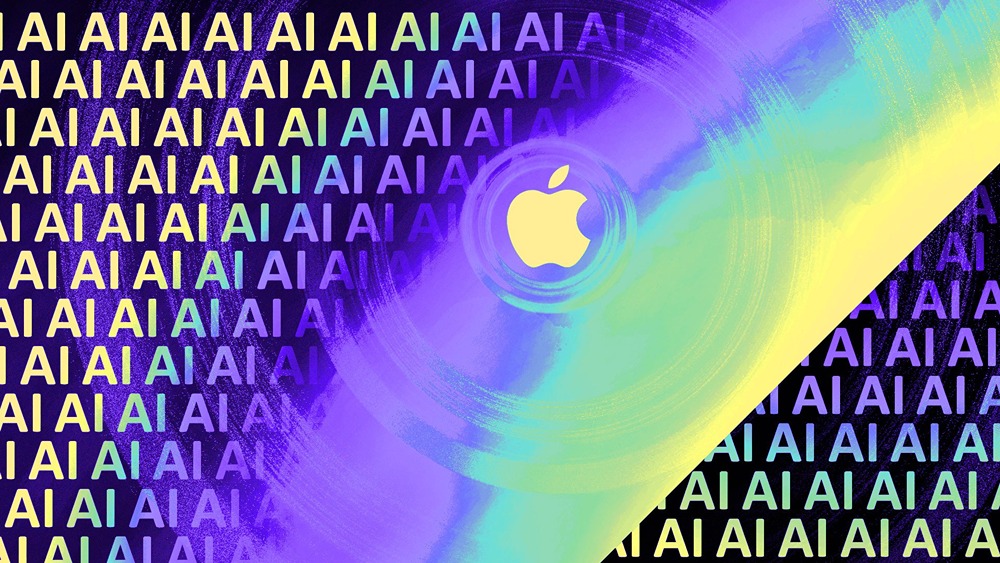 Siri получит новый ИИ: как судья изменил планы Apple