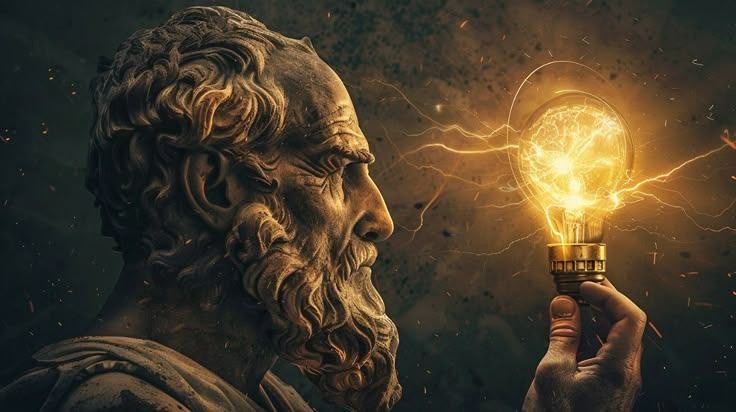 Если шанс на восстановление рынка и на какие активы обратить внимание?