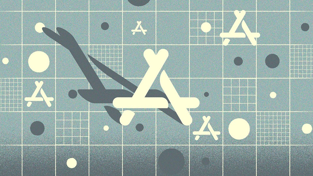 НДС 22% в App Store: Apple официально объявила о повышении цен в России