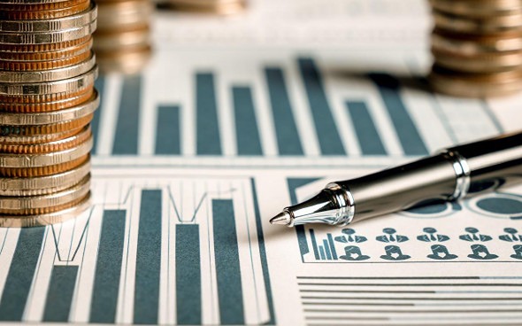 Как читать тишину рынка: три состояния боковика, о которых молчат трейдеры