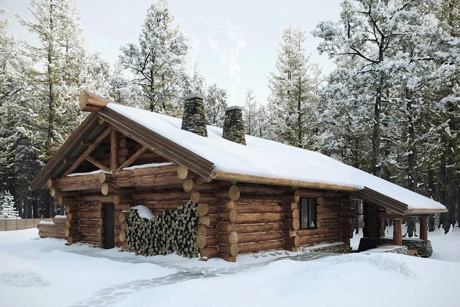 Искусство паузы: почему умение отдыхать делает нас эффективнее