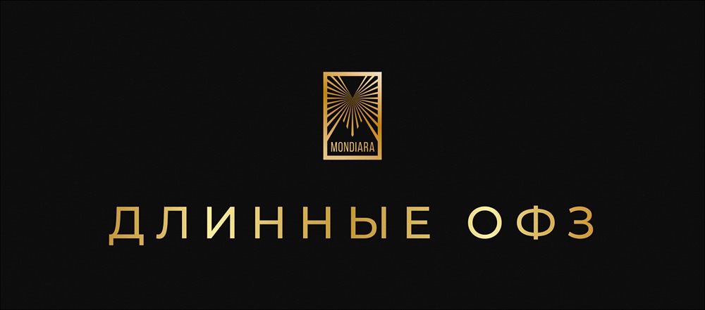 Стоит ли рисковать с длинными ОФЗ в 2026 году: анализ главных опасностей