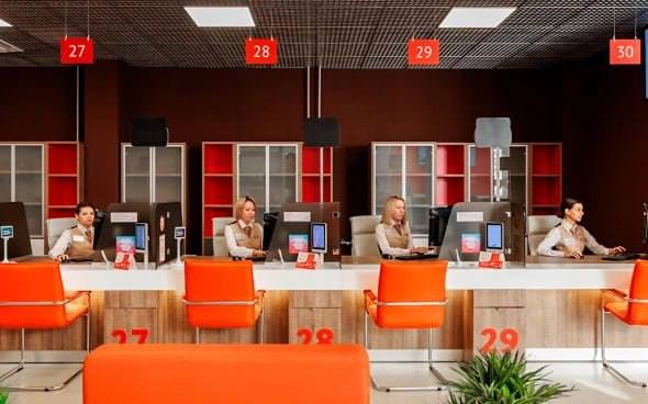 Появление многофункциональных центров «Мои Документы» 15 лет назад стало культурной революцией и привело к изменению целых пластов в системе государственного управления