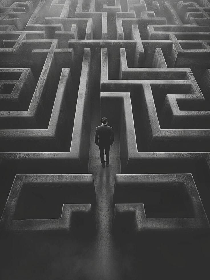 Что нужно знать инвестору в феврале, чтобы быть подготовленным к рынку?