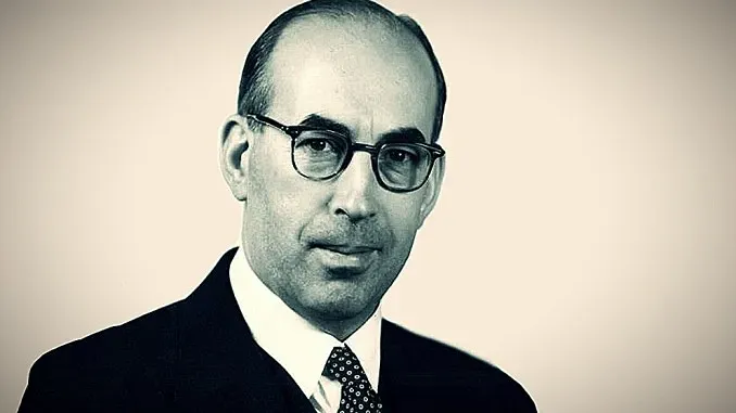 Как победить эмоциональную привязанность к акциям: проверенные методы управления портфелем