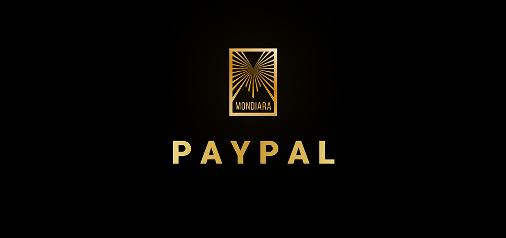 Кто станет новым генеральным директором PayPal?