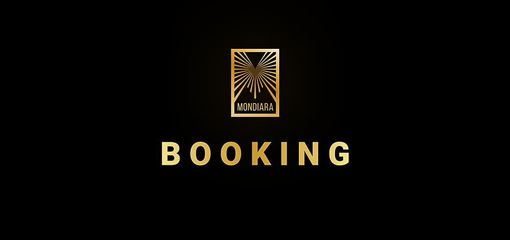 Почему разработчики в Азии не доверяют ИИ?