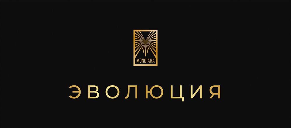 Война с отмыванием: как глобальная система борется с финансовыми преступлениями