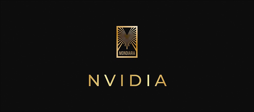 EPRI, Prologis и NVIDIA запускают микро‑ЦОД для распределённого вывода ИИ: что это значит?