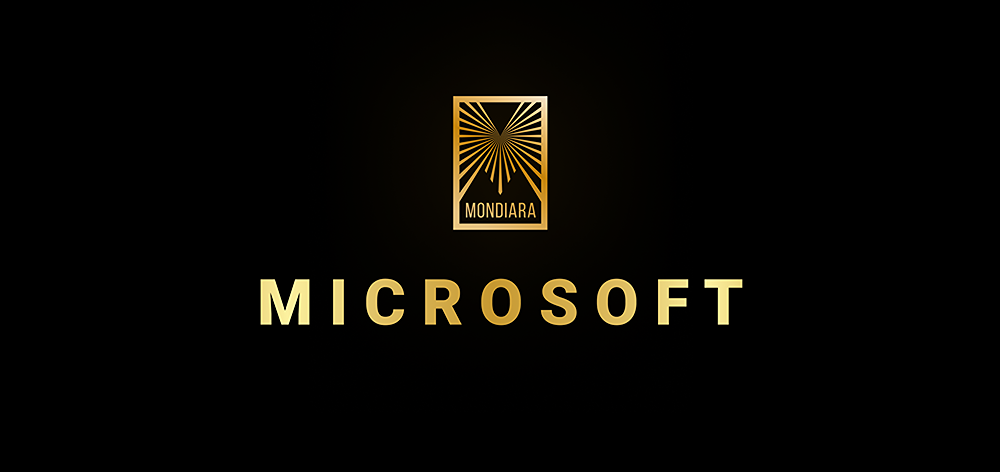 Socialhub.AI запустила CIP нового поколения на Microsoft Azure: что это значит для ритейлеров?