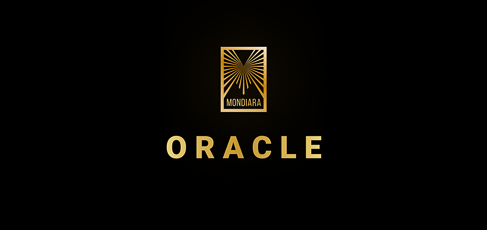 Oracle Financial Services запускает ИИ‑агентов для банков: что это значит для интеллектуального банкинга?