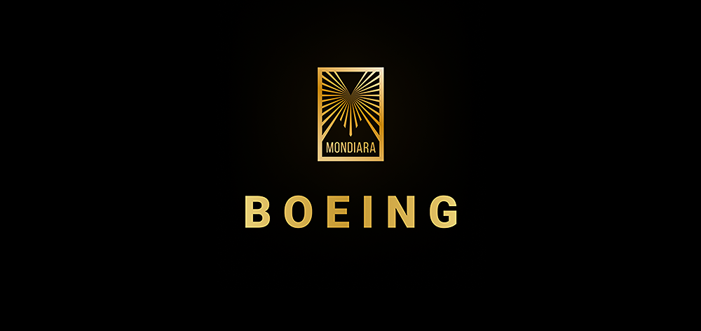 Почему Air Cambodia заказала 20 самолётов Boeing 737 MAX?