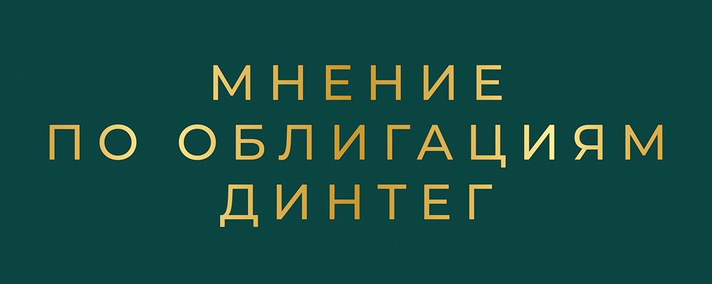 Эмитент Динтег: детальный анализ финансовой отчетности за 9 месяцев 2025