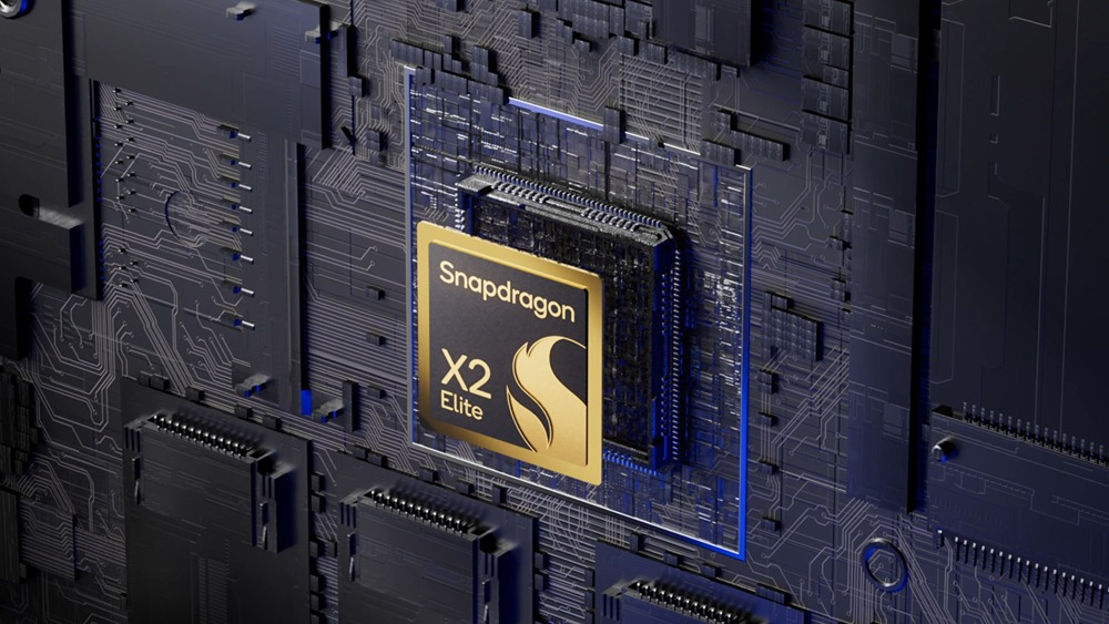 Кризис в мире ARM-компьютеров: как уход топовых инженеров угрожает будущему Windows на Snapdragon