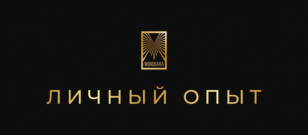 Личный опыт с ChatGPT: почему традиционные поисковики теряют позиции