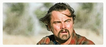 Леонардо Ди Каприо в победной “Битве за битвой”: фильм года по версии лондонских критиков