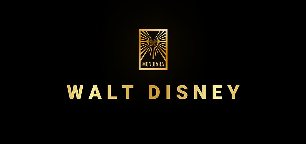 Кто станет новым генеральным директором Disney?