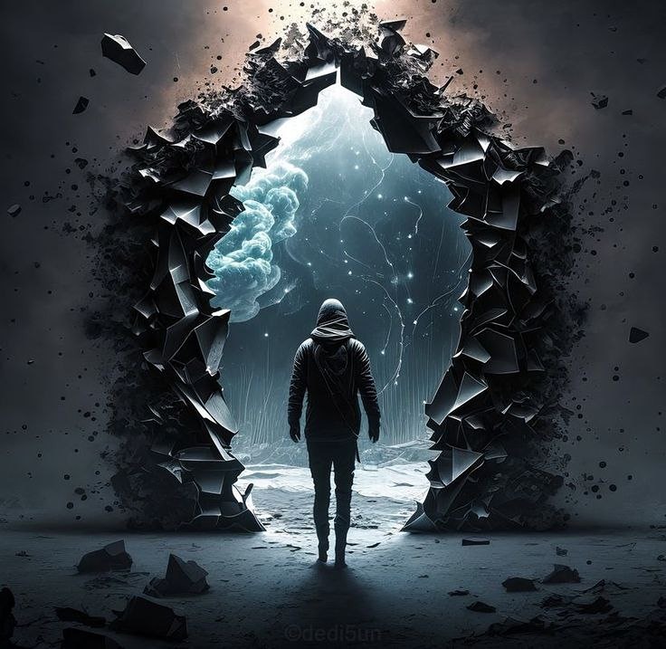 Софтлайн выпускает облигации под 22,5%: стоит ли инвестировать?