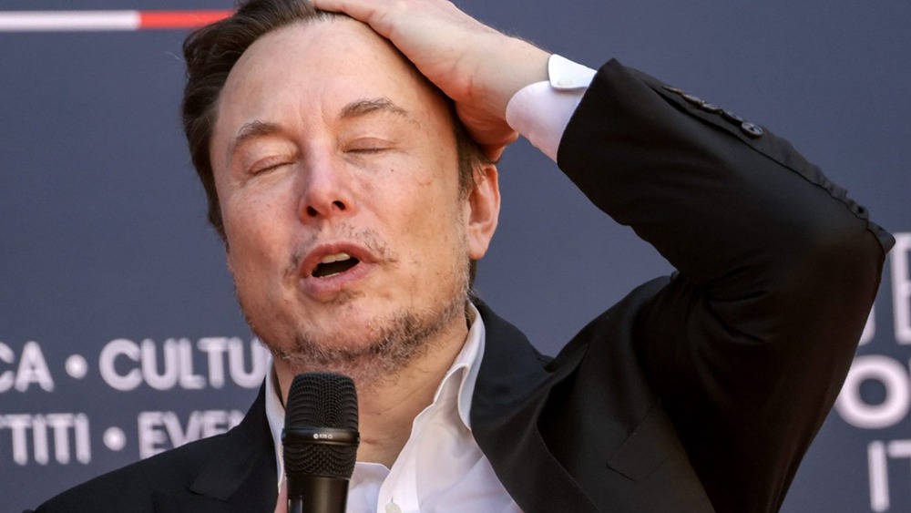 Илон Маск меняет правила игры: как дата-центры на орбите повлияют на оценку SpaceX