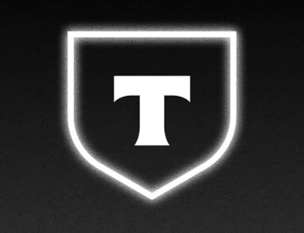 Дробление акций Т-Технологий: ожидания, последствия и перспективы роста