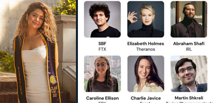 От Forbes до скамьи подсудимых: как рухнул финтех-стартап Kalder