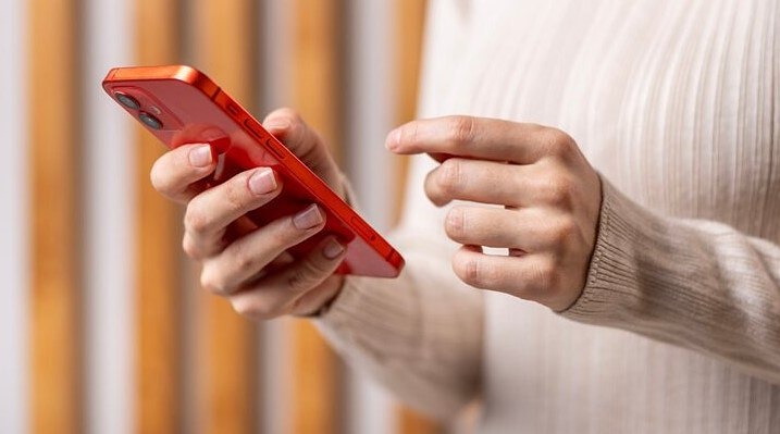 Цифровая безопасность: какие сервисы будут работать всегда