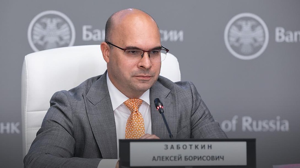 Пока рано говорить о том, что налоговые изменения полностью перенесены на инфляцию