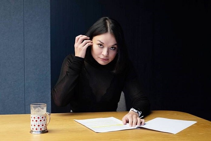 Гендиректор фонда "Долина Менделеева" Ксения Шойгу пообещала сформировать тщательно продуманные соцпакеты для привлечения молодых ученых, инженеров и сильных специалистов в Сибирь