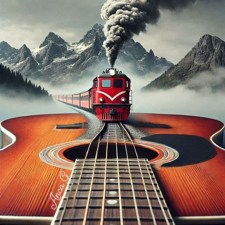 Новый выпуск РЖД в юанях: конкурент ОФЗ или переоценка рисков?