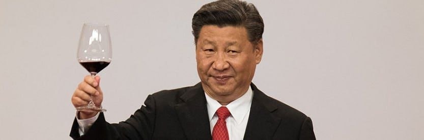 Компания Abu Dhabi National Oil, крупнейший производитель нефти в ОАЭ, планирует выпустить свои первые в истории облигации в юанях