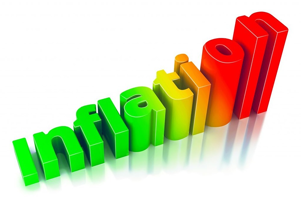 Замедление роста экономики РФ в 2025 году было необходимо для борьбы с инфляцией, задачу удаётся решить. Рост ВВП в 1% в 2025 году стал результатом действий правительства и Банка России