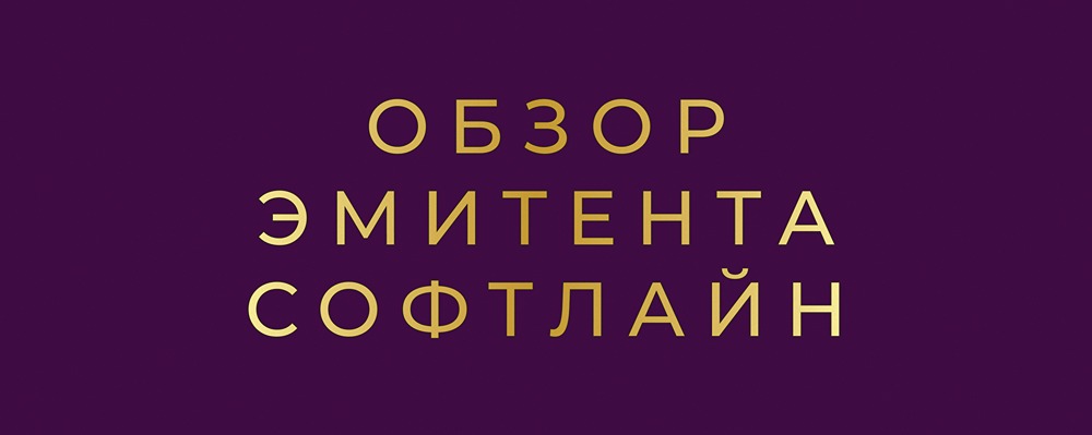 Софтлайн: анализ финансовой отчетности — что скрывается за показателями?