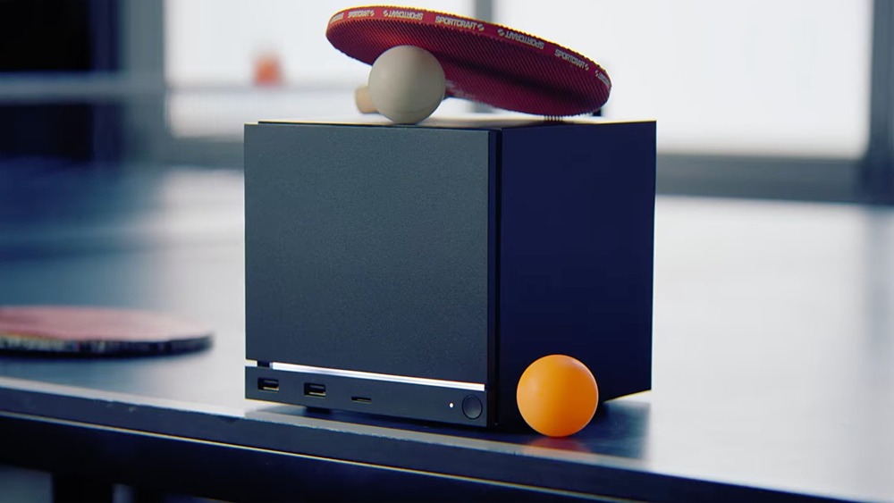 Консоль Steam: что известно о запуске в 2026 году