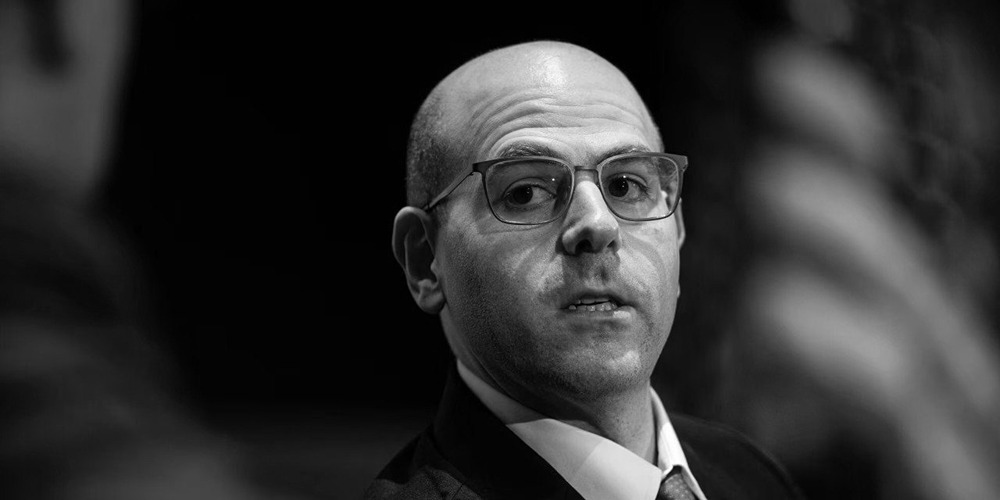 Стивен Миран* предложил снизить ставку в 2026 г. более чем на 100 б.п. в условиях слишком жесткой полики ФРС