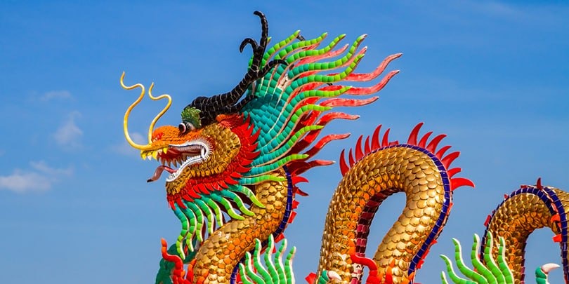 Крупнейшие китайские биржевые фонды, обеспеченные золотом, 3 февраля зафиксировали рекордный суточный отток средств — почти $1 млрд