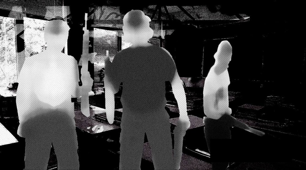 Среди современных подростков не увеличилась склонность к насилию, считают учёные