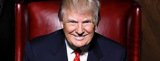 Все больше экспертов ожидают, что Кевин Уорш, назначенный Трампом на пост главы ФРС, начнет активно снижать ставку перед промежуточными выборами, а акции и крипта улетят вверх