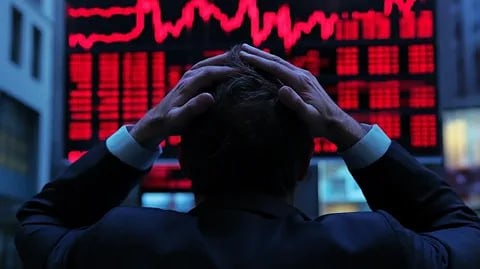 Крах IT-сектора или выгодная покупка: стоит ли инвестировать в эпоху ИИ?