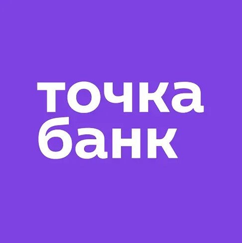 Т-Технологии и Точка Банк: как изменится крупнейший B2B-банк после сделки?