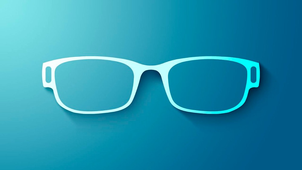 Apple уже меняет рынок умных очков